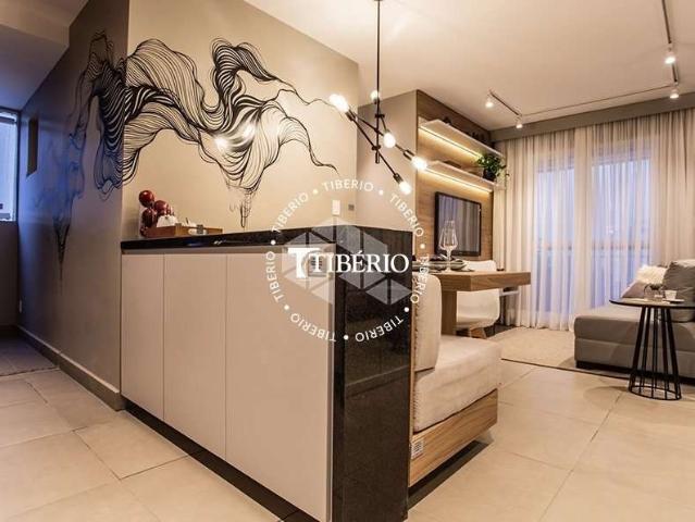 Apartamento para Venda em São Paulo/SP Chora Menino 2 Quartos