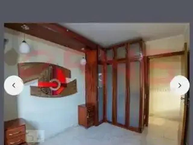 Apartamento para Venda em São Paulo/SP Chora Menino 2 Quartos