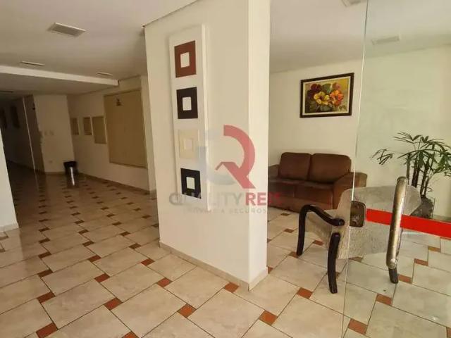 Apartamento para Venda em São Paulo/SP Chora Menino 2 Quartos