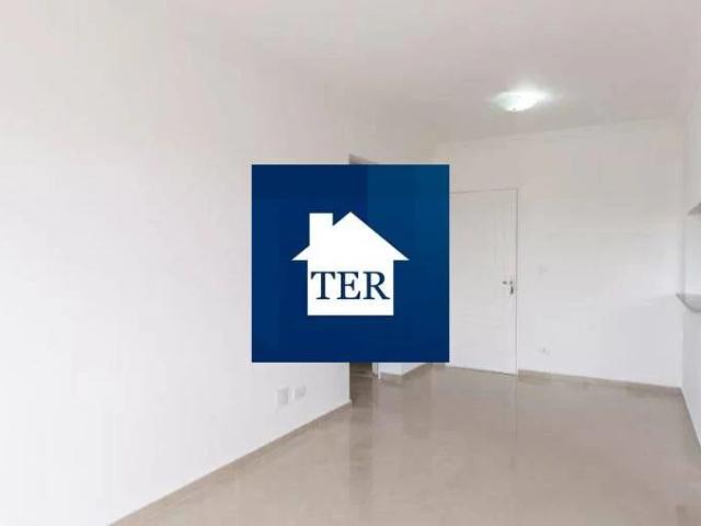 Apartamento para Venda em São Paulo/SP Chora Menino 2 Quartos