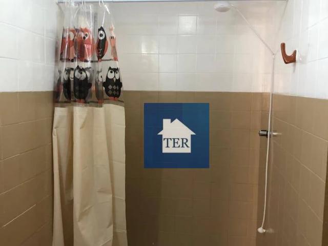 Apartamento para Venda em São Paulo/SP Chora Menino 2 Quartos
