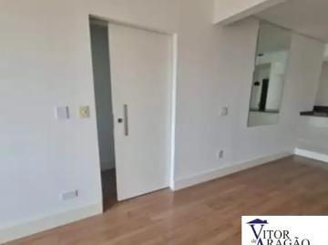 Apartamento para Venda em São Paulo/SP Chora Menino 2 Quartos