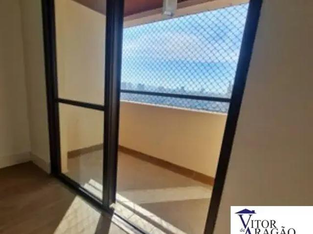 Apartamento para Venda em São Paulo/SP Chora Menino 2 Quartos
