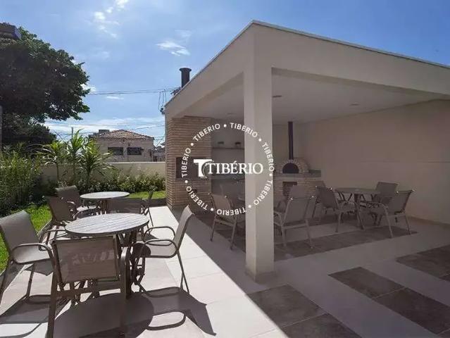 Apartamento para Venda em São Paulo/SP Chora Menino 3 Quartos
