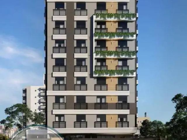 Apartamento para Venda em São Paulo/SP Chora Menino 3 Quartos
