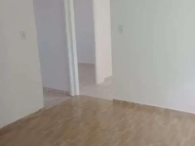 Apartamento para Venda em São Paulo/SP Cidade Tiradentes 2 Quartos