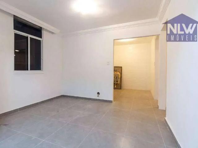 Apartamento para Venda em São Paulo/SP Cidade Tiradentes 2 Quartos