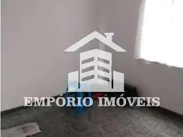 Apartamento para Venda em São Paulo/SP Cidade Tiradentes 2 Quartos