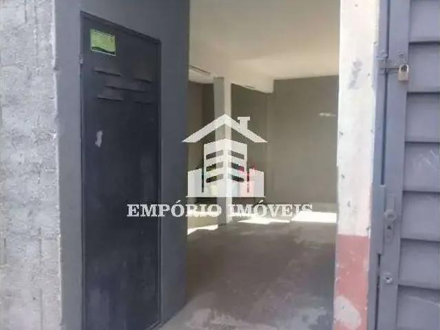 Apartamento para Venda em São Paulo/SP Cidade Tiradentes 2 Quartos