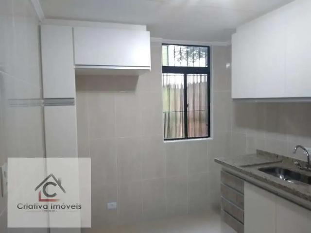Apartamento para Venda em São Paulo/SP Cidade Tiradentes 2 Quartos