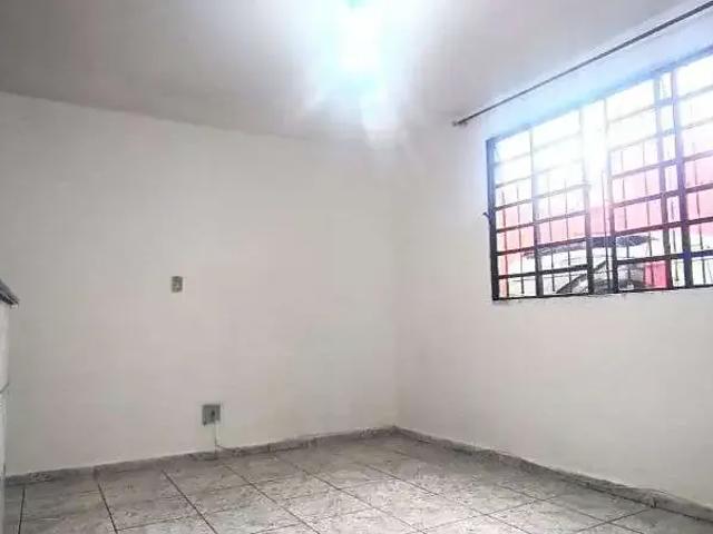 Apartamento para Venda em São Paulo/SP Cidade Tiradentes 2 Quartos