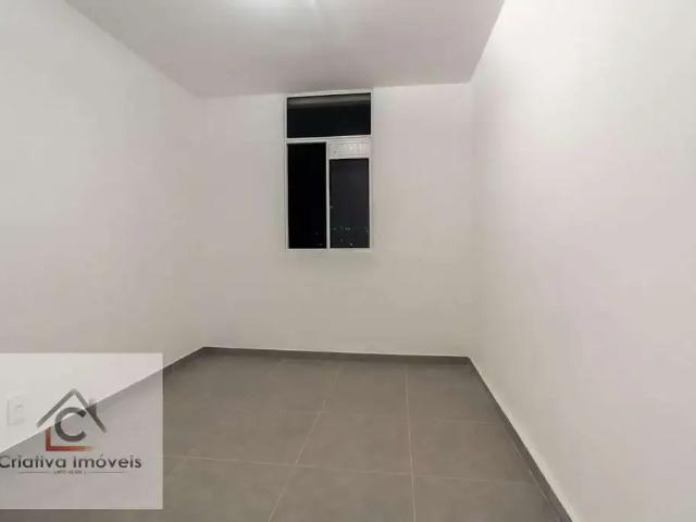 Apartamento para Venda em São Paulo/SP Cidade Tiradentes 2 Quartos