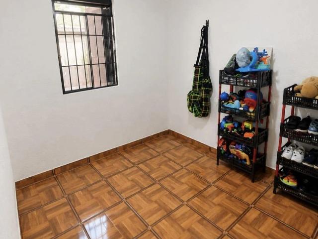 Apartamento para Venda em São Paulo/SP Cidade Tiradentes 3 Quartos