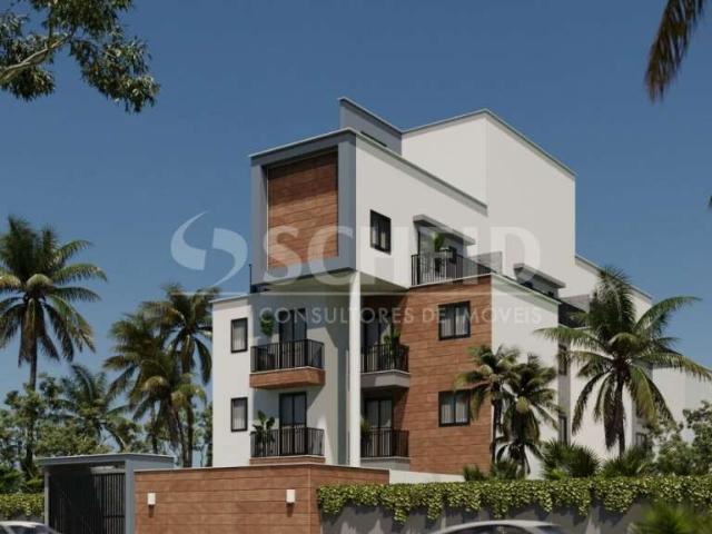 Apartamento para Venda em São Paulo/SP Cidade Ademar 1 Quartos