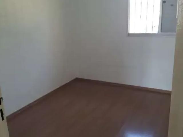 Apartamento para Venda em São Paulo/SP Cidade Ademar 2 Quartos