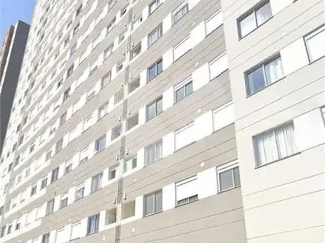Apartamento para Venda em São Paulo/SP Cidade Ademar 2 Quartos