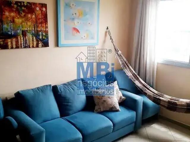 Apartamento para Venda em São Paulo/SP Cidade Ademar 2 Quartos