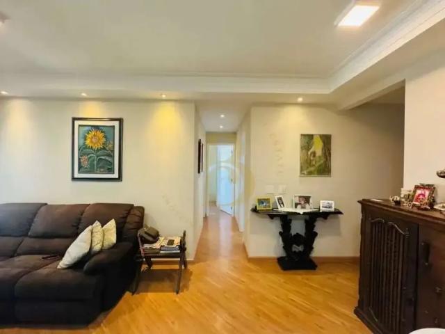 Apartamento para Venda em São Paulo/SP Cidade Ademar 2 Quartos