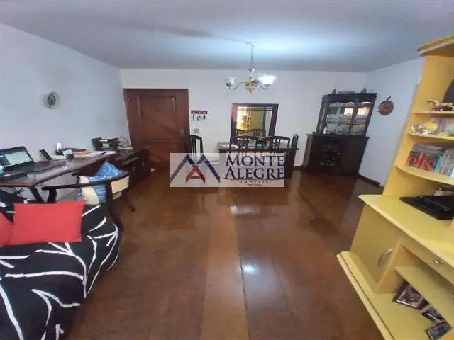 Apartamento para Venda em São Paulo/SP Cidade Ademar 2 Quartos