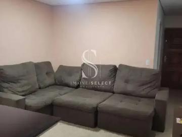 Apartamento para Venda em São Paulo/SP Cidade Ademar 2 Quartos