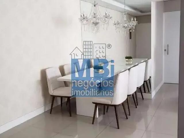 Apartamento para Venda em São Paulo/SP Cidade Ademar 2 Quartos