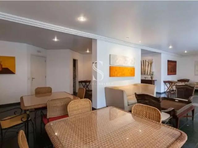 Apartamento para Venda em São Paulo/SP Cidade Ademar 2 Quartos