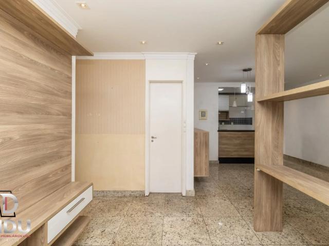 Apartamento para Venda em São Paulo/SP Cidade Ademar 2 Quartos