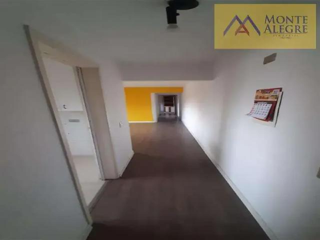 Apartamento para Venda em São Paulo/SP Cidade Ademar 2 Quartos