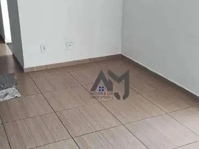 Apartamento para Venda em São Paulo/SP Cidade Antônio Estevão de Carvalho 3 Quartos