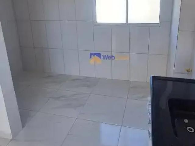 Apartamento para Venda em São Paulo/SP Cidade Antônio Estevão de Carvalho 1 Quartos