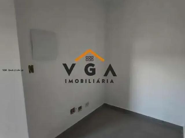 Apartamento para Venda em São Paulo/SP Cidade Antônio Estevão de Carvalho 1 Quartos
