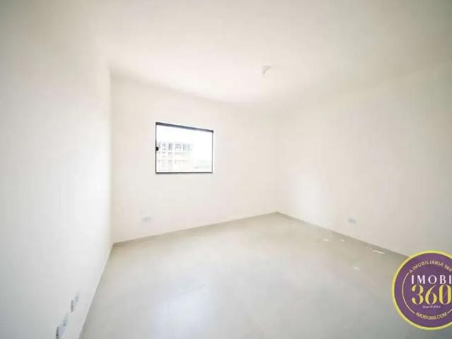 Apartamento para Venda em São Paulo/SP Cidade Antônio Estevão de Carvalho 2 Quartos