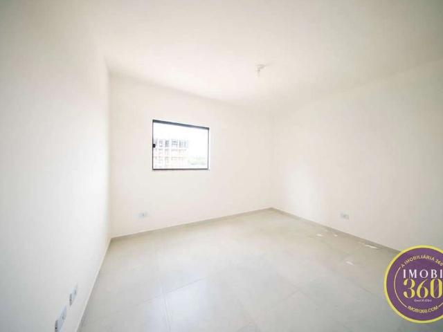 Apartamento para Venda em São Paulo/SP Cidade Antônio Estevão de Carvalho 2 Quartos