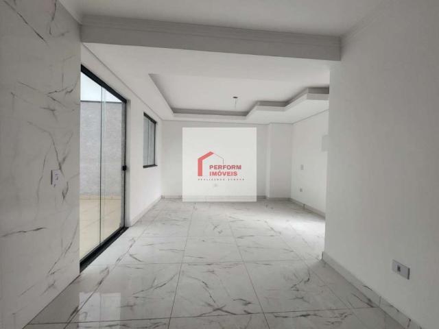 Apartamento para Venda em São Paulo/SP Cidade Centenário 2 Quartos