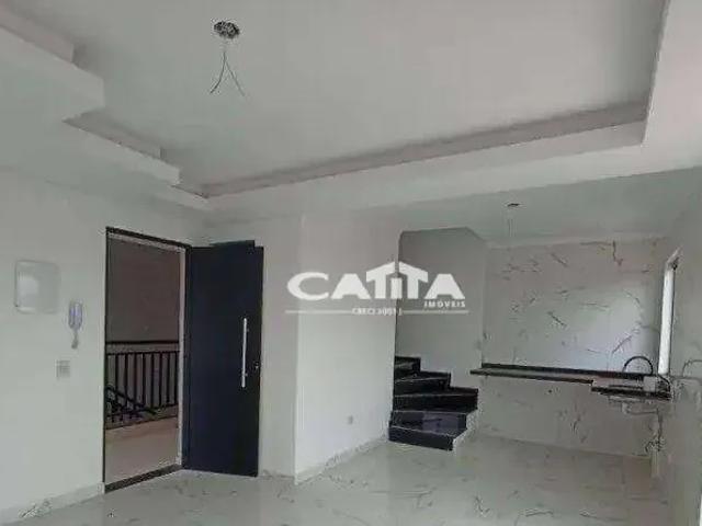 Apartamento para Venda em São Paulo/SP Cidade Centenário 2 Quartos