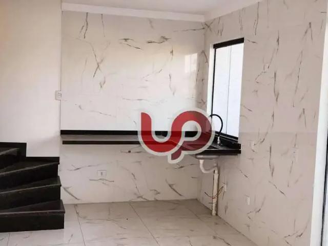 Apartamento para Venda em São Paulo/SP Cidade Centenário 2 Quartos