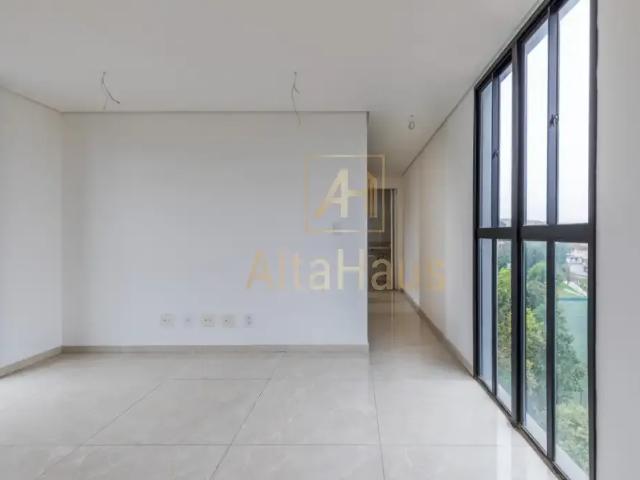 Apartamento para Venda em São Paulo/SP Cidade Continental 2 Quartos