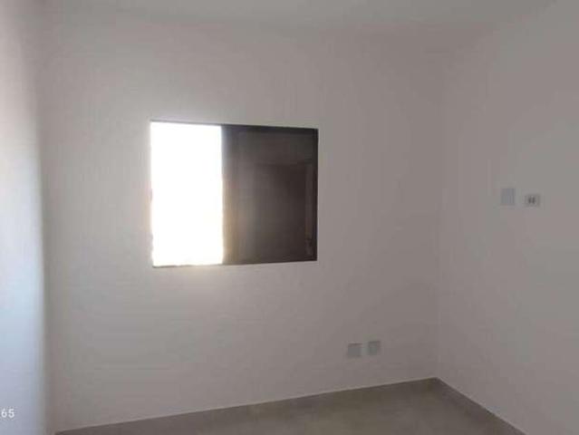 Apartamento para Venda em São Paulo/SP Cidade Continental 2 Quartos