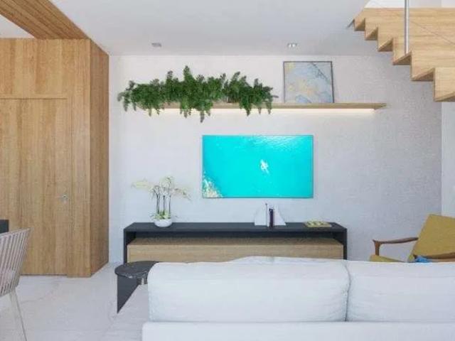 Apartamento para Venda em São Paulo/SP Cidade D'Abril 3 Quartos