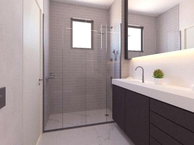 Apartamento para Venda em São Paulo/SP Cidade D'Abril 3 Quartos