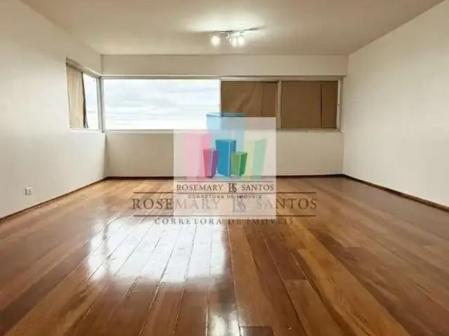 Apartamento para Venda em São Paulo/SP Cidade Dutra 4 Quartos
