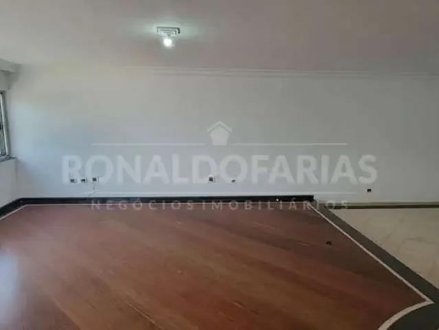 Apartamento para Venda em São Paulo/SP Cidade Dutra 4 Quartos