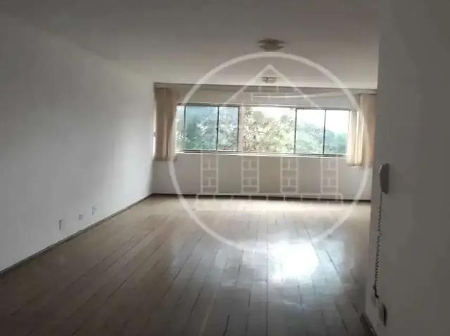 Apartamento para Venda em São Paulo/SP Cidade Dutra 4 Quartos