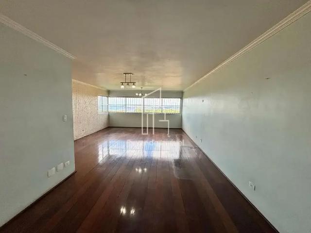 Apartamento para Venda em São Paulo/SP Cidade Dutra 4 Quartos