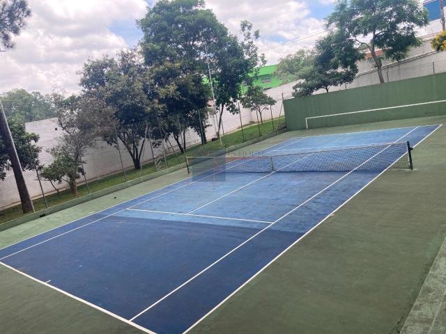 Apartamento para Venda em São Paulo/SP Cidade Dutra 4 Quartos