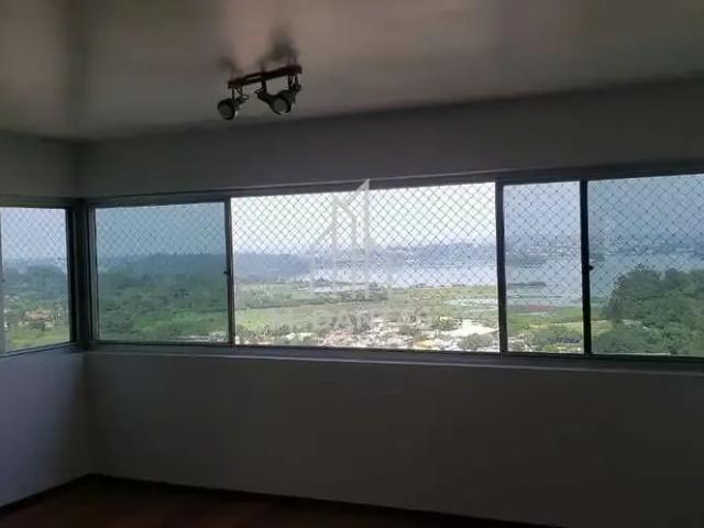 Apartamento para Venda em São Paulo/SP Cidade Dutra 4 Quartos