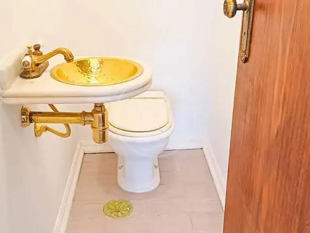 Apartamento para Venda em São Paulo/SP Cidade Dutra 4 Quartos