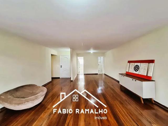 Apartamento para Venda em São Paulo/SP Cidade Dutra 4 Quartos
