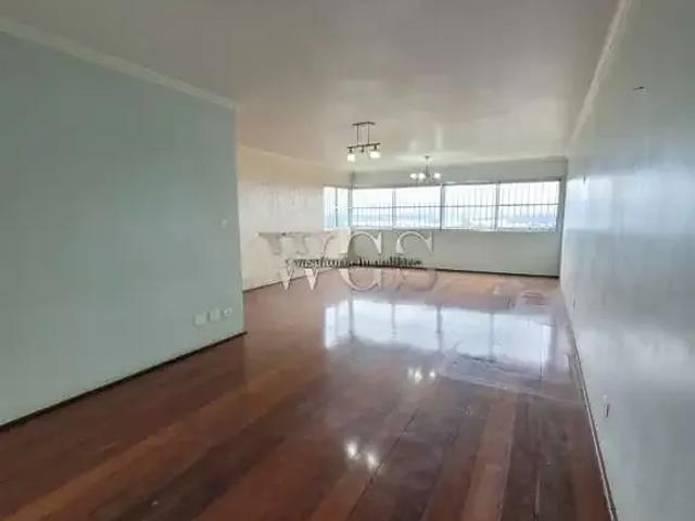 Apartamento para Venda em São Paulo/SP Cidade Dutra 4 Quartos