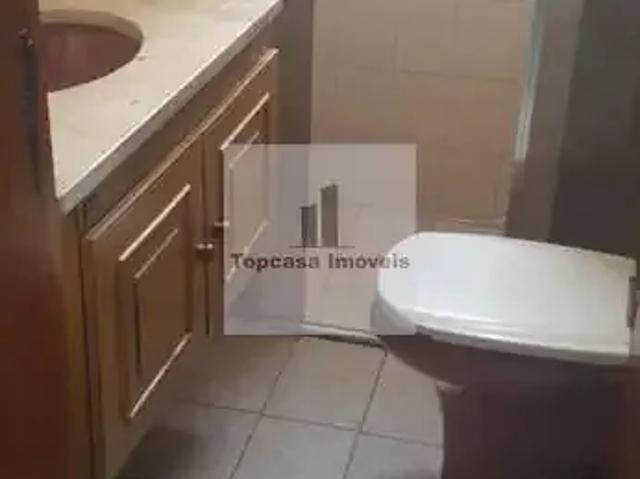 Apartamento para Venda em São Paulo/SP Cidade Dutra 4 Quartos